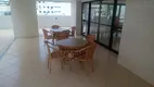 Foto 30 de Apartamento com 2 Quartos à venda, 70m² em Stiep, Salvador