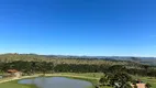 Foto 2 de Fazenda/Sítio à venda, 20000m² em , Urubici