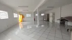 Foto 29 de Galpão/Depósito/Armazém à venda, 899m² em Bosque dos Eucaliptos, São José dos Campos