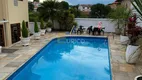 Foto 60 de Casa com 6 Quartos à venda, 598m² em Jardim Chapadão, Campinas