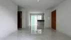 Foto 19 de Apartamento com 3 Quartos à venda, 160m² em Santa Mônica, Belo Horizonte