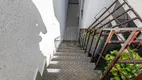 Foto 67 de Sobrado com 3 Quartos à venda, 295m² em Utinga, Santo André