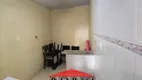 Foto 3 de Casa com 2 Quartos à venda, 102m² em Vila Água Funda, São Paulo