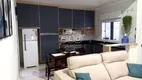 Foto 5 de Casa com 2 Quartos à venda, 103m² em Jardim Monte Carlo, Indaiatuba