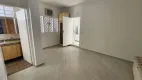 Foto 38 de Casa com 1 Quarto para venda ou aluguel, 256m² em Vila Anglo Brasileira, São Paulo