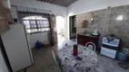 Foto 11 de Fazenda/Sítio com 1 Quarto à venda, 80m² em Agenor de Campos, Mongaguá
