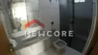 Foto 13 de Apartamento com 3 Quartos à venda, 105m² em Ouro Preto, Belo Horizonte