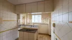 Foto 8 de Apartamento com 3 Quartos à venda, 121m² em Funcionários, Belo Horizonte