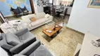 Foto 2 de Apartamento com 4 Quartos à venda, 187m² em Liberdade, Belo Horizonte