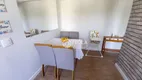 Foto 6 de Apartamento com 2 Quartos à venda, 55m² em Jardim Santana, Americana