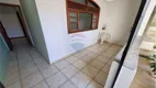 Foto 3 de Casa com 3 Quartos à venda, 112m² em Maruípe, Vitória