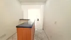 Foto 4 de Sala Comercial para alugar, 198m² em Centro, Limeira