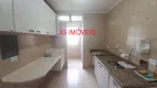 Foto 4 de Apartamento com 2 Quartos à venda, 57m² em Vila Vera, São Paulo