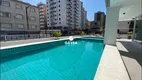 Foto 21 de Apartamento com 2 Quartos à venda, 90m² em Vila Guilhermina, Praia Grande