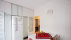 Foto 15 de Casa com 4 Quartos à venda, 280m² em Campo Belo, São Paulo