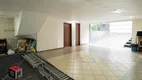 Foto 42 de Sobrado com 3 Quartos à venda, 303m² em Vila Jordanopolis, São Bernardo do Campo