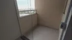 Foto 5 de Apartamento com 2 Quartos à venda, 52m² em Gávea, Uberlândia