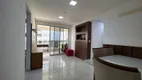 Foto 7 de Apartamento com 2 Quartos à venda, 72m² em Altiplano Cabo Branco, João Pessoa