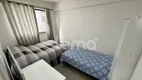 Foto 13 de Apartamento com 2 Quartos à venda, 71m² em Itacolomi, Balneário Piçarras