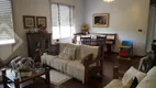 Foto 2 de Apartamento com 2 Quartos à venda, 77m² em São José, São Leopoldo