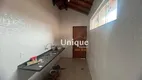 Foto 20 de Casa de Condomínio com 3 Quartos à venda, 92m² em Rasa, Armação dos Búzios