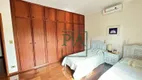 Foto 18 de Casa com 3 Quartos à venda, 319m² em Nova Piracicaba, Piracicaba