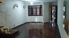 Foto 10 de Sobrado com 3 Quartos à venda, 140m² em Vila Gomes Cardim, São Paulo