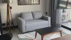 Foto 3 de Apartamento com 1 Quarto para alugar, 45m² em Vila Olímpia, São Paulo