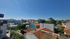 Foto 5 de Apartamento com 2 Quartos para venda ou aluguel, 74m² em Tristeza, Porto Alegre