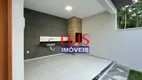 Foto 26 de Casa com 3 Quartos à venda, 124m² em Pendotiba, Niterói