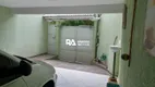 Foto 30 de Casa com 3 Quartos à venda, 155m² em Jacarepaguá, Rio de Janeiro