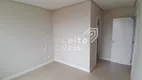 Foto 16 de Apartamento com 3 Quartos à venda, 85m² em Olarias, Ponta Grossa