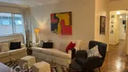 Foto 2 de Apartamento com 3 Quartos à venda, 108m² em Itaim Bibi, São Paulo