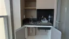 Foto 4 de Apartamento com 3 Quartos à venda, 154m² em Vila Nova Conceição, São Paulo