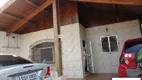 Foto 20 de Casa com 4 Quartos à venda, 120m² em Vera Cruz, Mongaguá