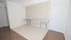 Foto 20 de Apartamento com 2 Quartos à venda, 47m² em Fragata, Pelotas