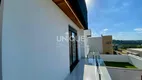 Foto 39 de Casa de Condomínio com 3 Quartos à venda, 345m² em Jardim Samambaia, Jundiaí