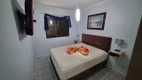 Foto 11 de Apartamento com 2 Quartos à venda, 73m² em Ingleses do Rio Vermelho, Florianópolis