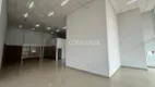 Foto 25 de Prédio Comercial com 6 Quartos para alugar, 369m² em Jardim Guanabara, Campinas