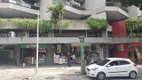 Foto 19 de Sala Comercial para venda ou aluguel, 35m² em Vila Isabel, Rio de Janeiro