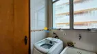 Foto 25 de Apartamento com 2 Quartos à venda, 126m² em Jardim Astúrias, Guarujá
