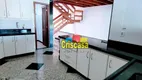 Foto 24 de Casa com 4 Quartos à venda, 334m² em Mar Do Norte, Rio das Ostras