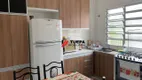 Foto 11 de Apartamento com 3 Quartos à venda, 98m² em Vila Baeta Neves, São Bernardo do Campo