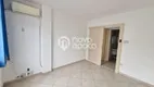 Foto 12 de Apartamento com 2 Quartos à venda, 70m² em Grajaú, Rio de Janeiro