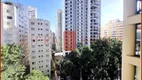 Foto 8 de Apartamento com 1 Quarto à venda, 45m² em Jardim Paulista, São Paulo