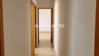 Foto 44 de Apartamento com 3 Quartos à venda, 84m² em Belvedere Bandeirante, Franca