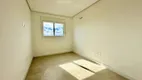 Foto 8 de Apartamento com 3 Quartos à venda, 95m² em Zona Nova, Capão da Canoa