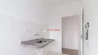 Foto 3 de Apartamento com 2 Quartos à venda, 54m² em Picanço, Guarulhos