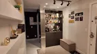 Foto 7 de Apartamento com 3 Quartos à venda, 81m² em Saguaçú, Joinville