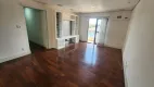 Foto 11 de Apartamento com 3 Quartos à venda, 104m² em Jardim Emilia, Sorocaba